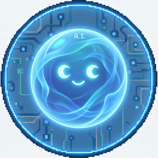 AI Agent